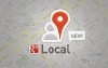Google+ Local/Google Places