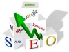 Search Engine Optimisation (SEO) And Search Engine Marketing (SEM)